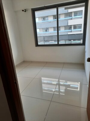 2 BHK Apartment For Rent in Vaishnodevi Circle