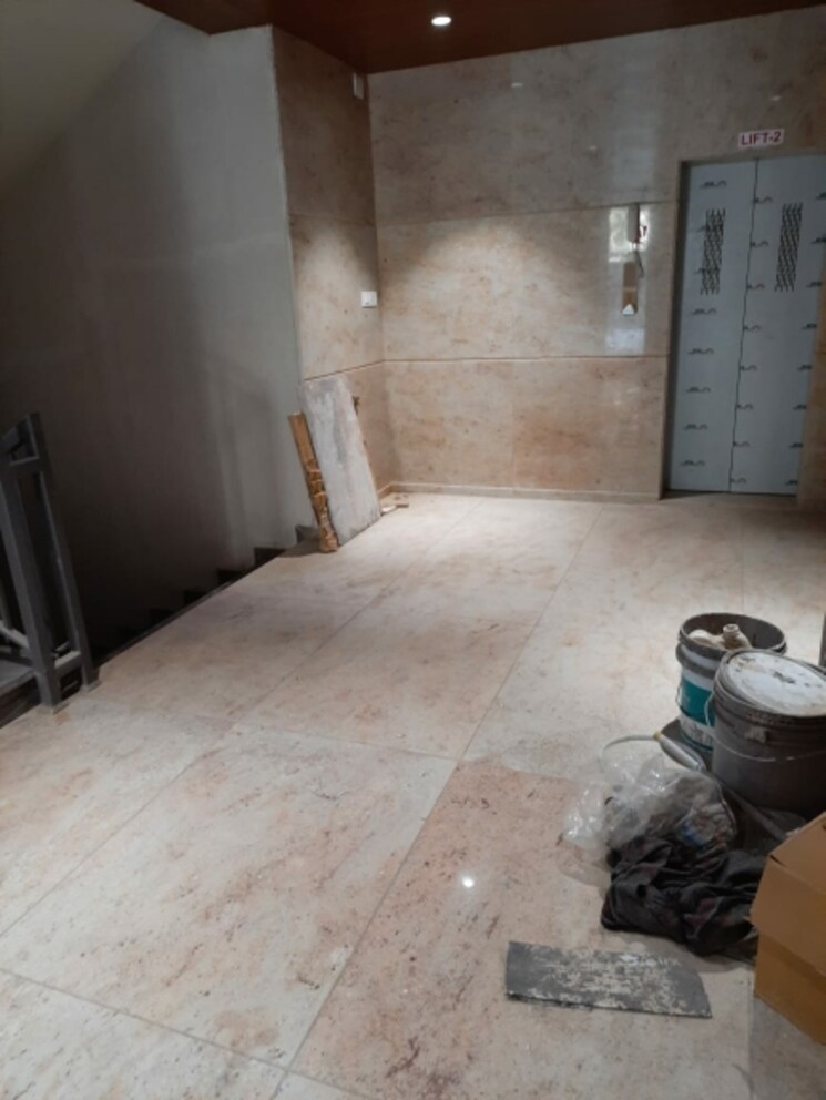 Other, vaishnodevi circle 2 Bedroom 1120 Sq.Ft. Apartment In Vaishnodevi Circle Ahmedabad 9427079