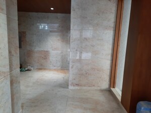  2 BHK Apartment at Vaishnodevi Circle – for Rent