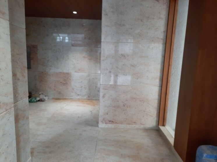 Other, vaishnodevi circle 2 Bedroom 1120 Sq.Ft. Apartment In Vaishnodevi Circle Ahmedabad 9427079