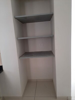  2 BHK Apartment at Vaishnodevi Circle – for Rent