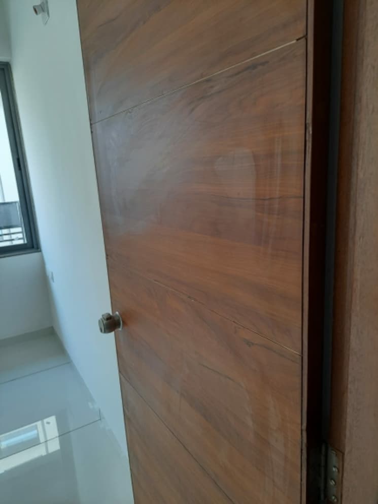 Other, vaishnodevi circle 2 Bedroom 1120 Sq.Ft. Apartment In Vaishnodevi Circle Ahmedabad 9427079