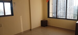 2 BHK Apartment For Rent in Lake Florence, Powai