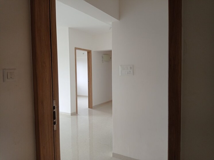 Room, kohinoor-viva-city 2 Bedroom 835 Sq.Ft. Apartment In Dhanori Pune 9427054