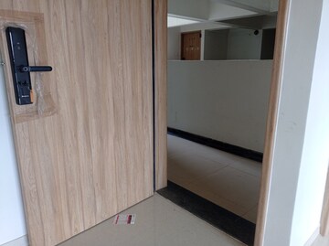 Furnished Amenities in 2 BHK Apartment at Kohinoor Viva City, Dhanori – for Sale