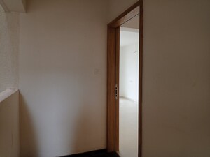  2 BHK Apartment at Kohinoor Viva City, Dhanori – for Sale