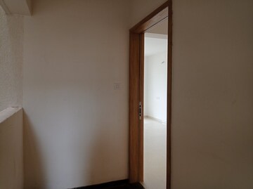  2 BHK Apartment at Kohinoor Viva City, Dhanori – for Sale