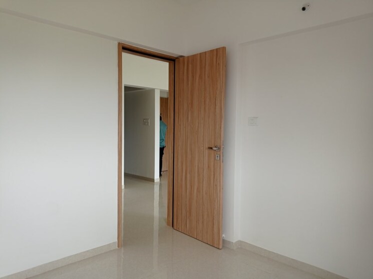 Room, kohinoor-viva-city 2 Bedroom 835 Sq.Ft. Apartment In Dhanori Pune 9427054