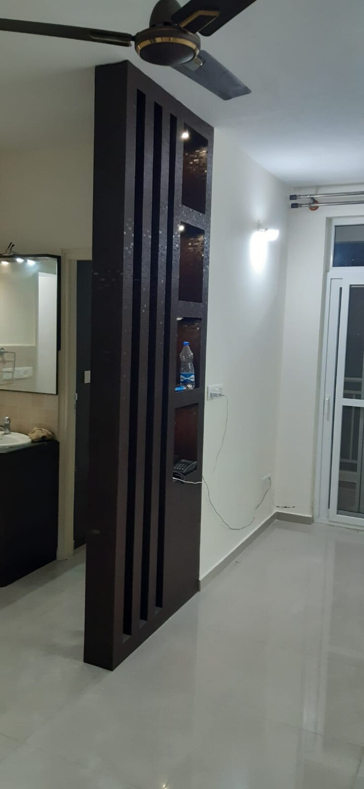 Room, shriram-sameeksha 2 Bedroom 1020 Sq.Ft. Apartment In Jalahalli Bangalore 9427041
