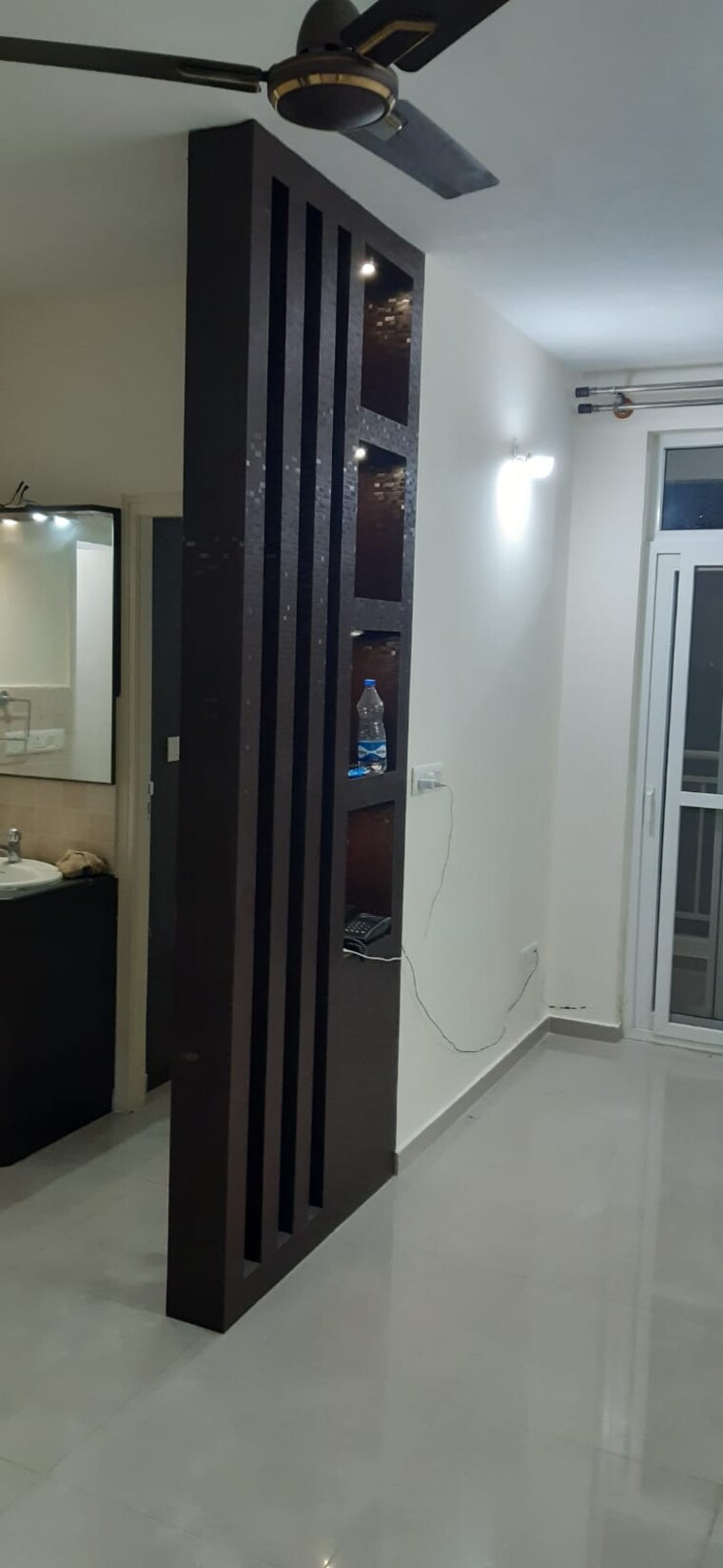 Room, shriram-sameeksha 2 Bedroom 1020 Sq.Ft. Apartment In Jalahalli Bangalore 9427041