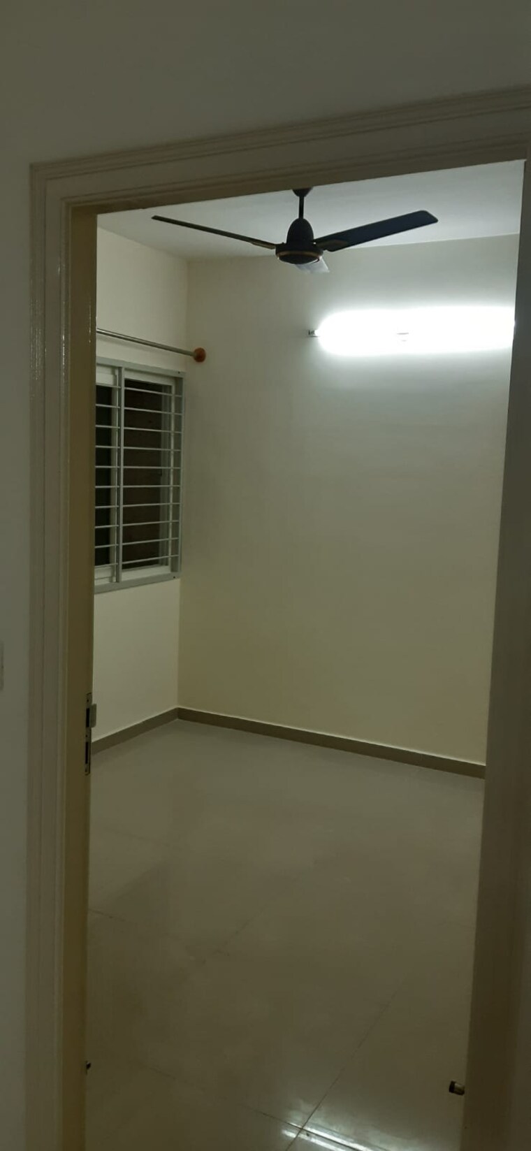 Room, shriram-sameeksha 2 Bedroom 1020 Sq.Ft. Apartment In Jalahalli Bangalore 9427041