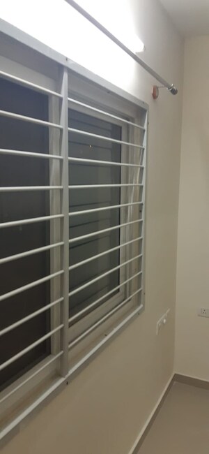  2 BHK Apartment at Shriram Sameeksha, Jalahalli – for Rent