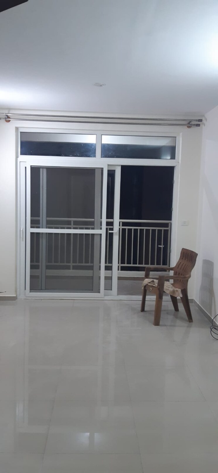 Room, shriram-sameeksha 2 Bedroom 1020 Sq.Ft. Apartment In Jalahalli Bangalore 9427041