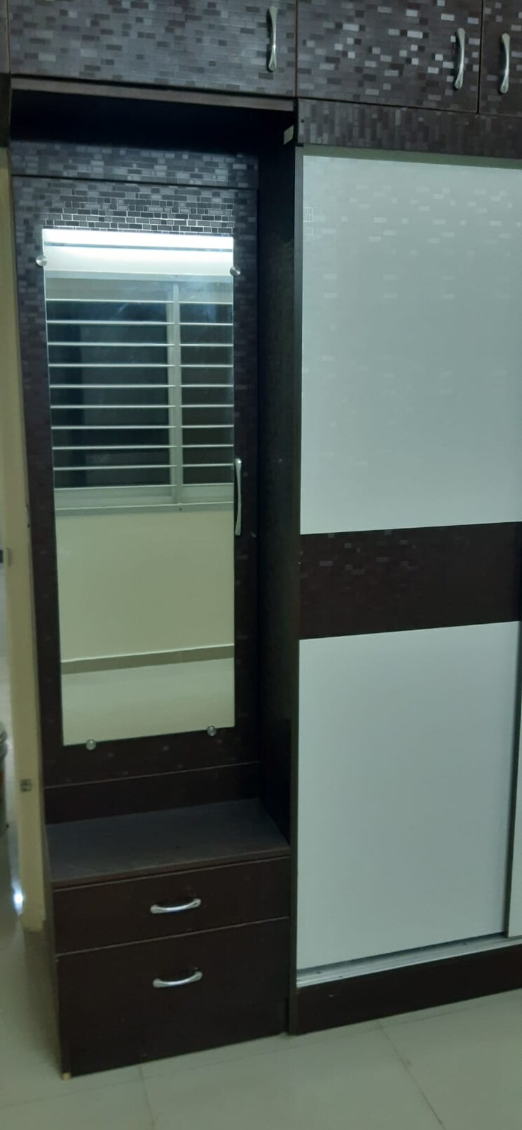 undefined, shriram-sameeksha 2 Bedroom 1020 Sq.Ft. Apartment In Jalahalli Bangalore 9427041