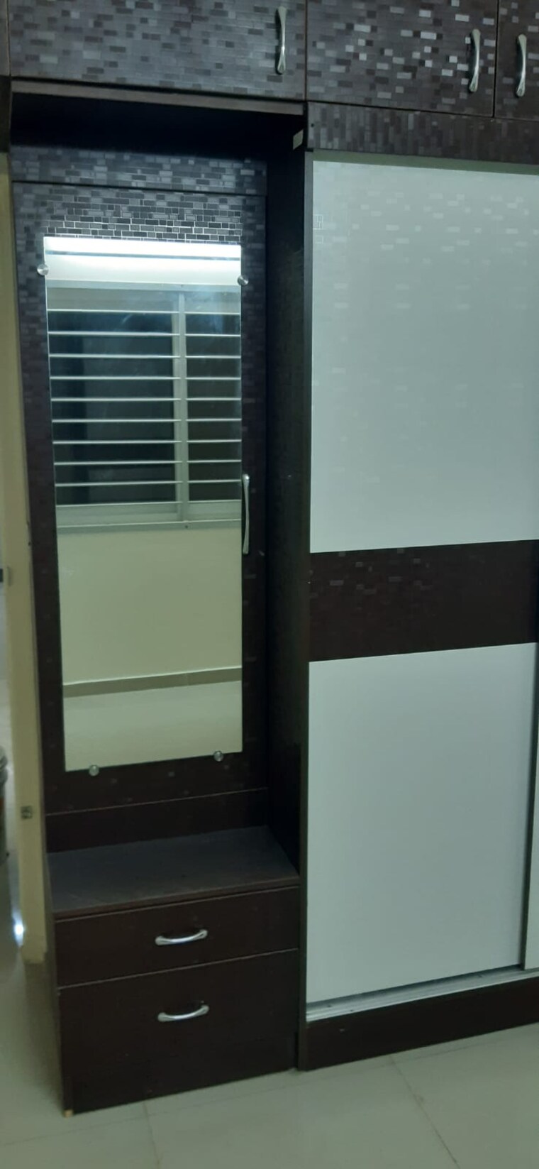 undefined, shriram-sameeksha 2 Bedroom 1020 Sq.Ft. Apartment In Jalahalli Bangalore 9427041