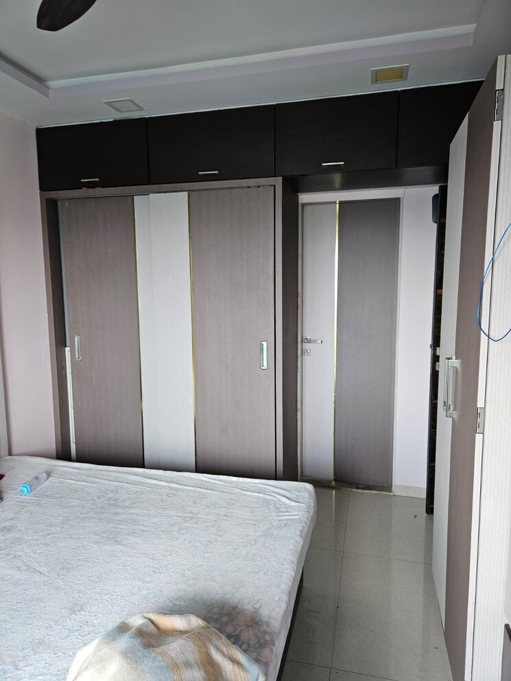 undefined, gabadia-heights 2 Bedroom 753 Sq.Ft. Apartment In Kandivali West Mumbai 9427078