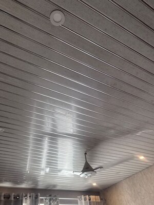 Furnished Amenities in 3.5 BHK Apartment at Purvanchal Royal Park, Sector 137 – for Sale