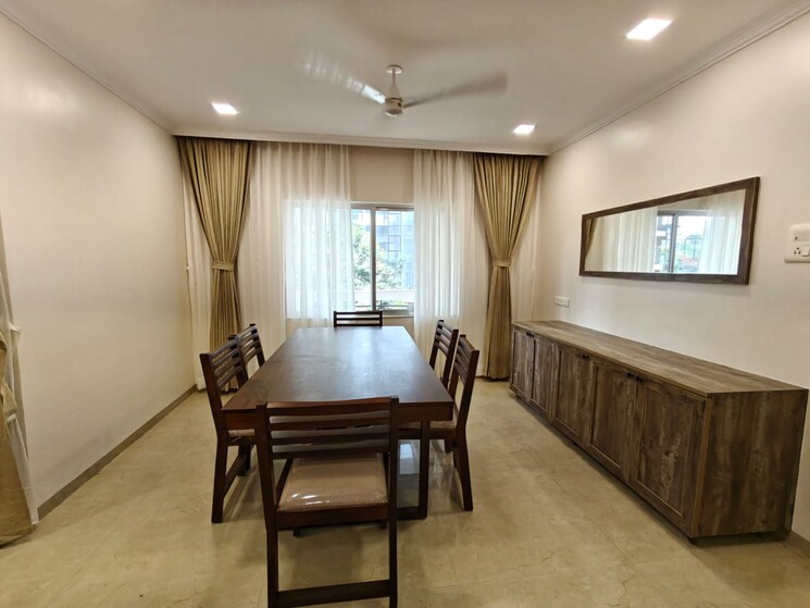 Gym, mantri-lawns 3 Bedroom 1750 Sq.Ft. Apartment In Aundh Pune 9427099