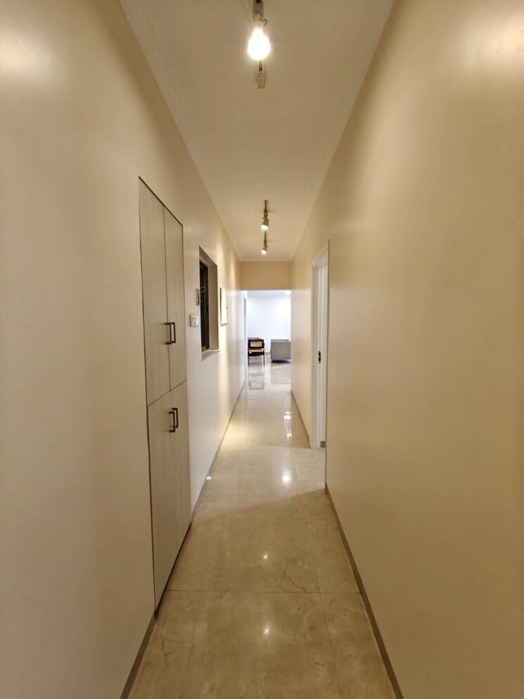 undefined, mantri-lawns 3 Bedroom 1750 Sq.Ft. Apartment In Aundh Pune 9427099