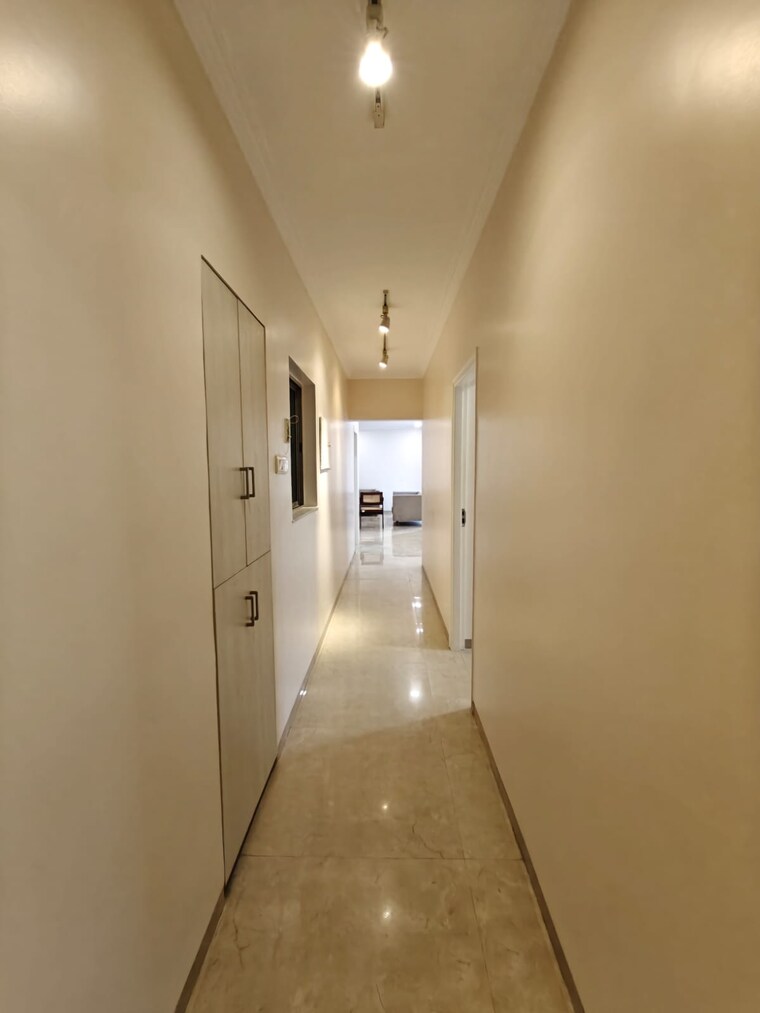 undefined, mantri-lawns 3 Bedroom 1750 Sq.Ft. Apartment In Aundh Pune 9427099