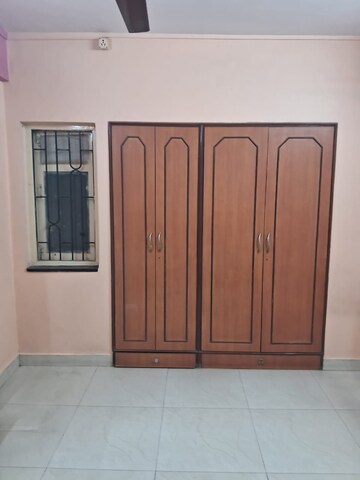 Room in 1 BHK Apartment at Balaji Darshan MIDC, Dombivli East – for Rent
