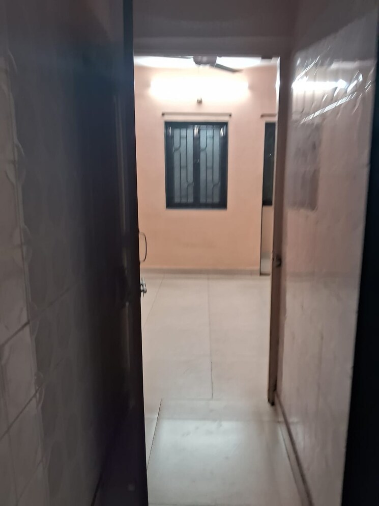 Bathroom, balaji-darshan-midc 1 Bedroom 425 Sq.Ft. Apartment In Dombivli East Thane 9427104