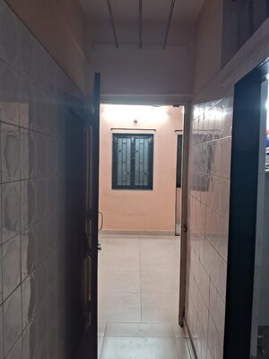 1 BHK Apartment For Rent in Balaji Darshan MIDC, Dombivli East