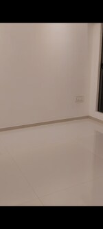 2 BHK 720 Sq.Ft. Apartment in Suraj Ave Maria