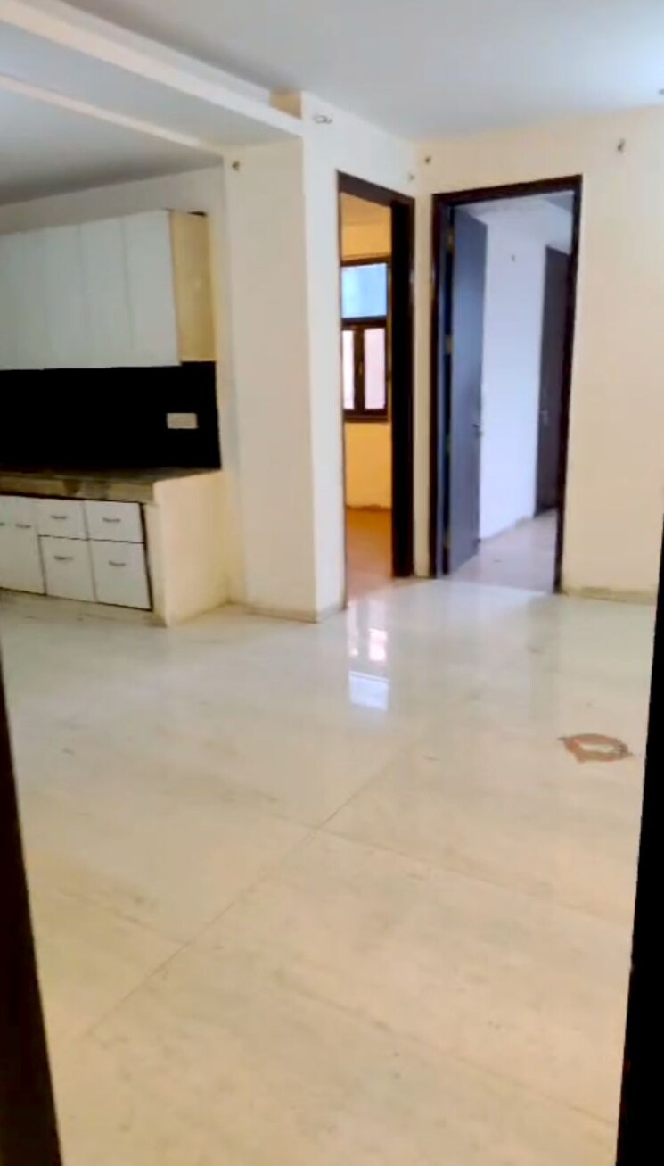 Room, chattarpur 3 Bedroom 1130 Sq.Ft. Builder Floor In Chattarpur Delhi 9427145