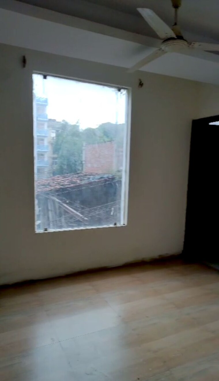 Room, chattarpur 3 Bedroom 1130 Sq.Ft. Builder Floor In Chattarpur Delhi 9427145