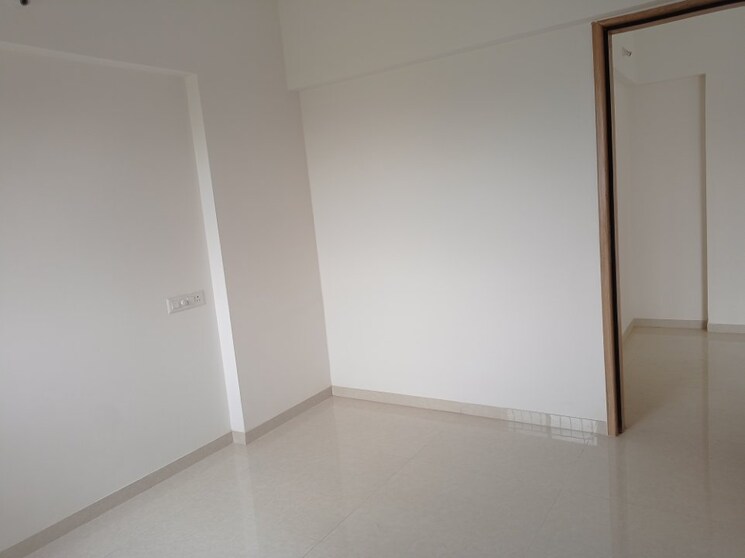 Room, shriram-vivaan-park 3 Bedroom 1100 Sq.Ft. Apartment In Lohgaon Pune 9427083