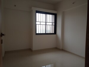 Room in 3 BHK Apartment at Shriram Vivaan Park, Lohgaon – for Sale