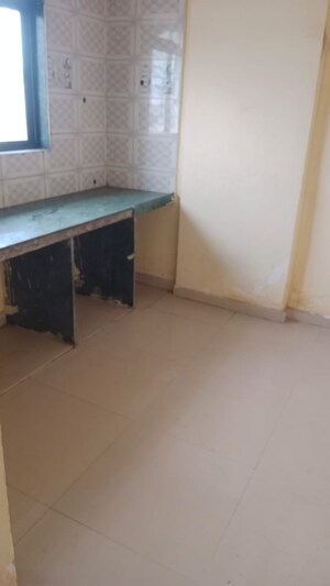Room in 1 BHK Apartment at Anuja CHS Dombivli East, Dombivli East – for Rent
