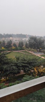 3 BHK + Pooja Room 1800 Sq.Ft. Apartment in Adani Samsara Vilasa