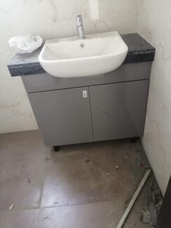 2 BHK + Study Room Builder Floor For Sale in Smart World 79