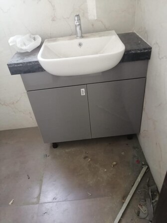 https://img.squareyards.com/secondaryPortal/IN_638983051946868811-0911250513141314.jpg Cover Image