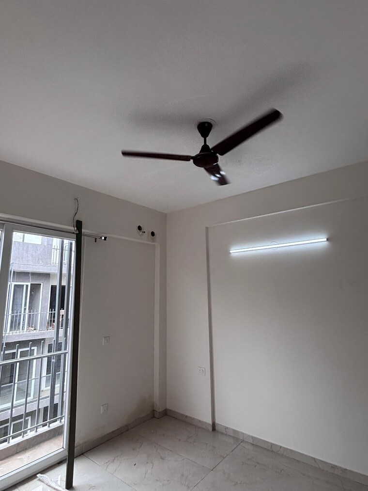 Room, smart-world-79 2 Bedroom 1105 Sq.Ft. Builder Floor In Sector 79 Gurgaon 9427125