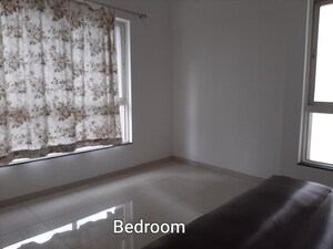 2 BHK Apartment For Rent in Gulmohar City, Kharadi