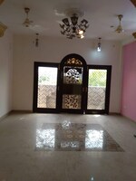 3 BHK + Pooja Room 2200 Sq.Ft. Independent House in Shri Balaji Associates 