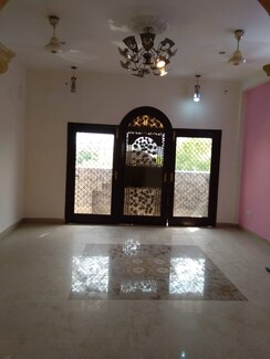 3 BHK + Pooja Room Independent House For Sale in Preet Vihar