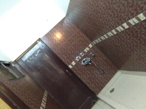 Furnished Amenities in 3 BHK Independent House at Preet Vihar – for Sale