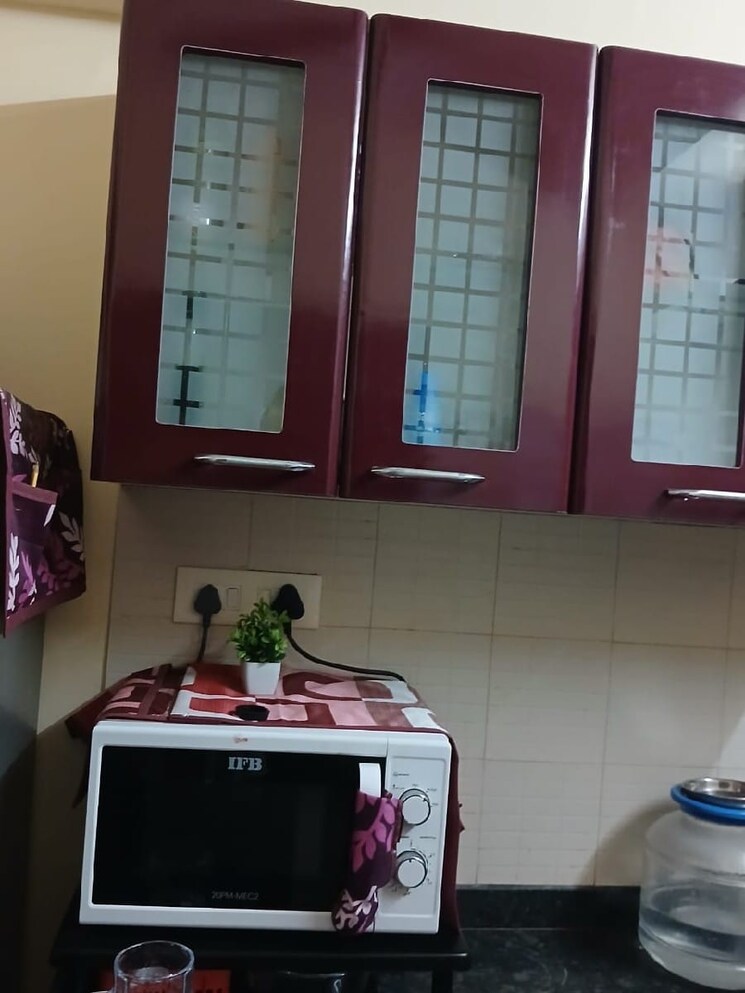 undefined, lodha-casa-bella 1 Bedroom 747 Sq.Ft. Apartment In Dombivli East Thane 9427135