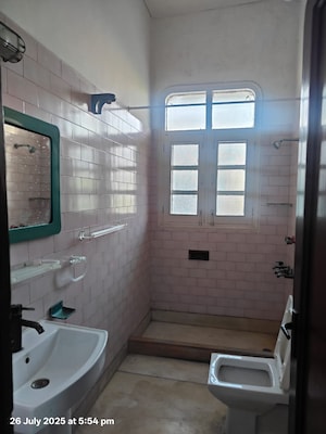  Plot – Exterior View View at Kanchan Vihar, Dlf Ankur Vihar - for Sale