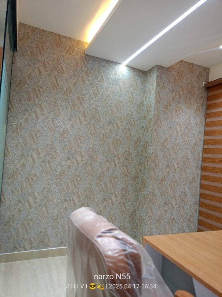 Team Area, alphathum Commercial Office Space in IT/SEZ 532 Sq.Ft. In Sector 90 Noida 9427124