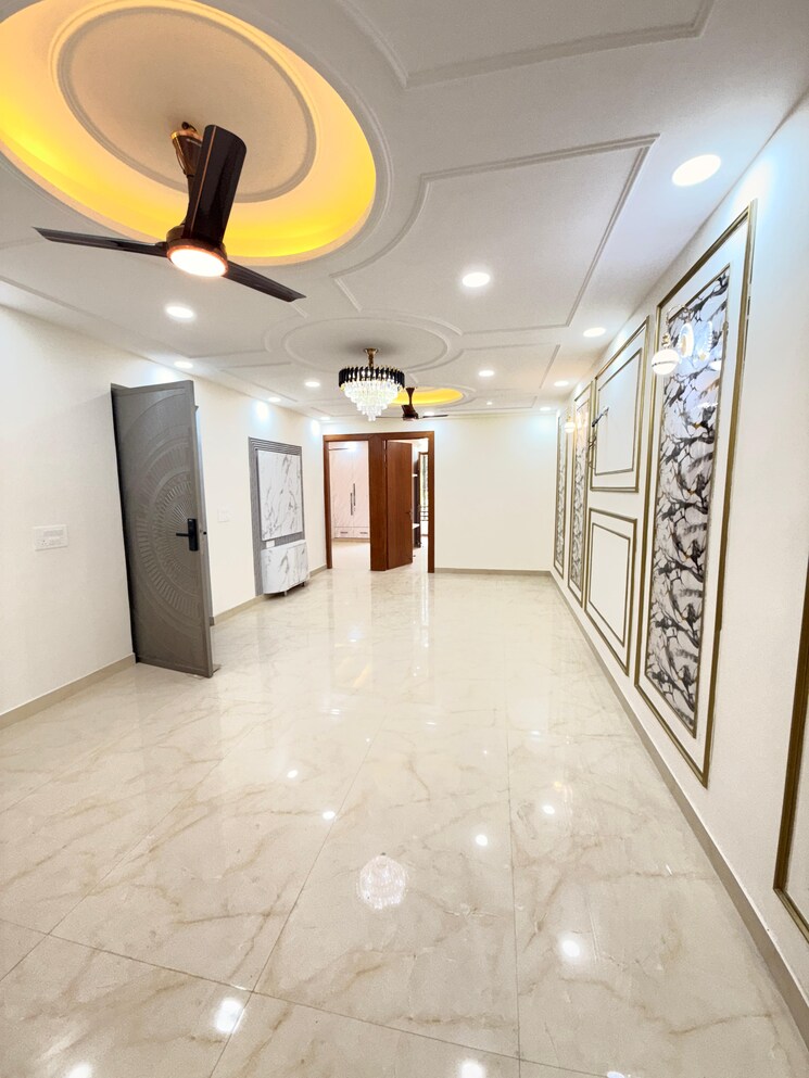 undefined, fidato-honour-homes 3 Bedroom 180 Sq.Yd. Builder Floor In Sector 89 Faridabad 9427142