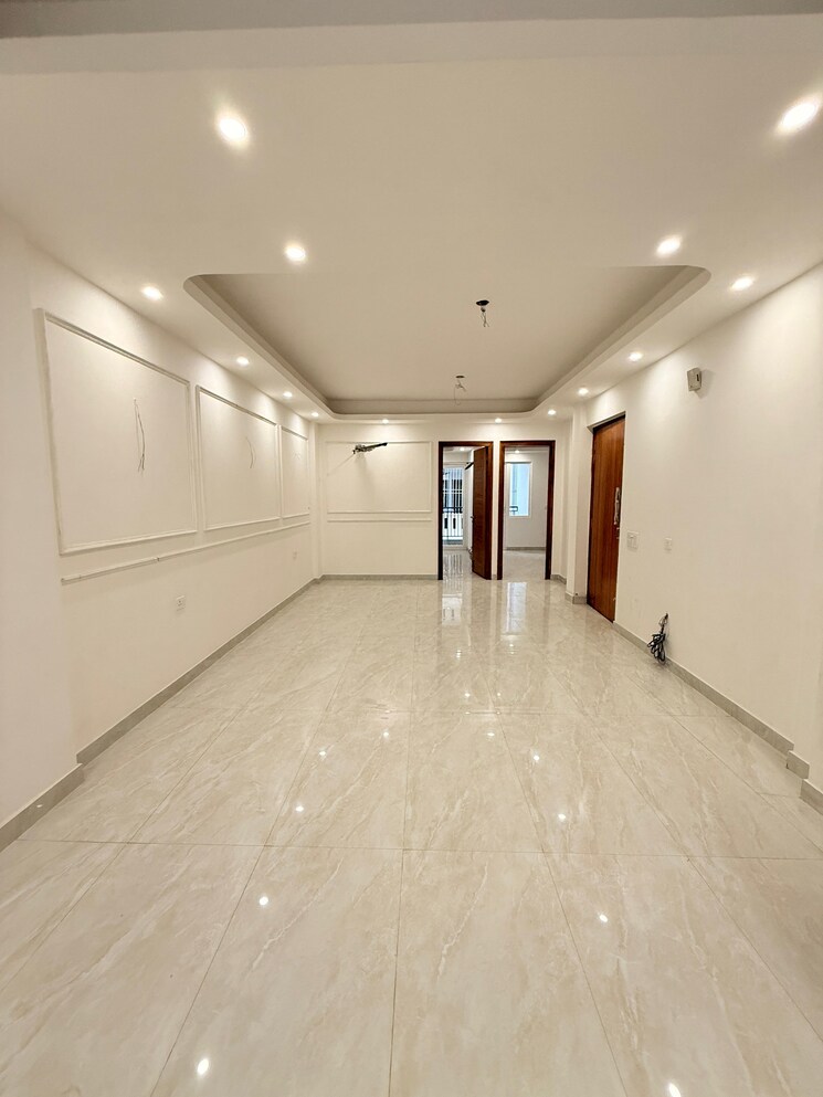 Room, fidato-honour-homes 3 Bedroom 180 Sq.Yd. Builder Floor In Sector 89 Faridabad 9427142