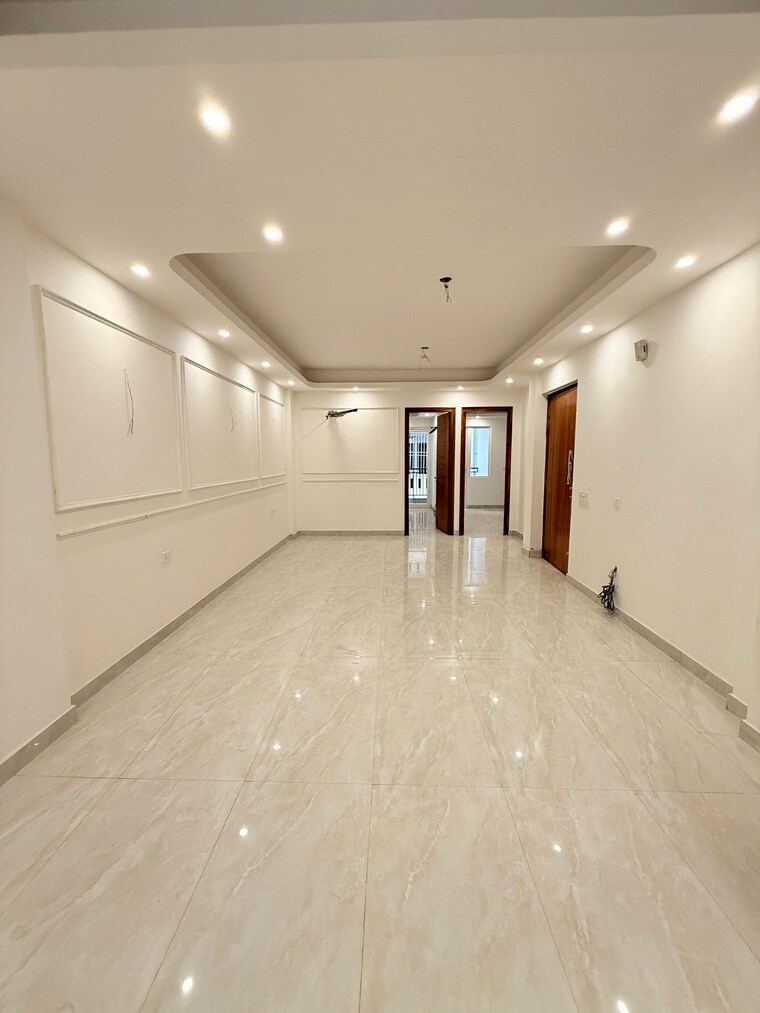 Room, fidato-honour-homes 3 Bedroom 180 Sq.Yd. Builder Floor In Sector 89 Faridabad 9427142