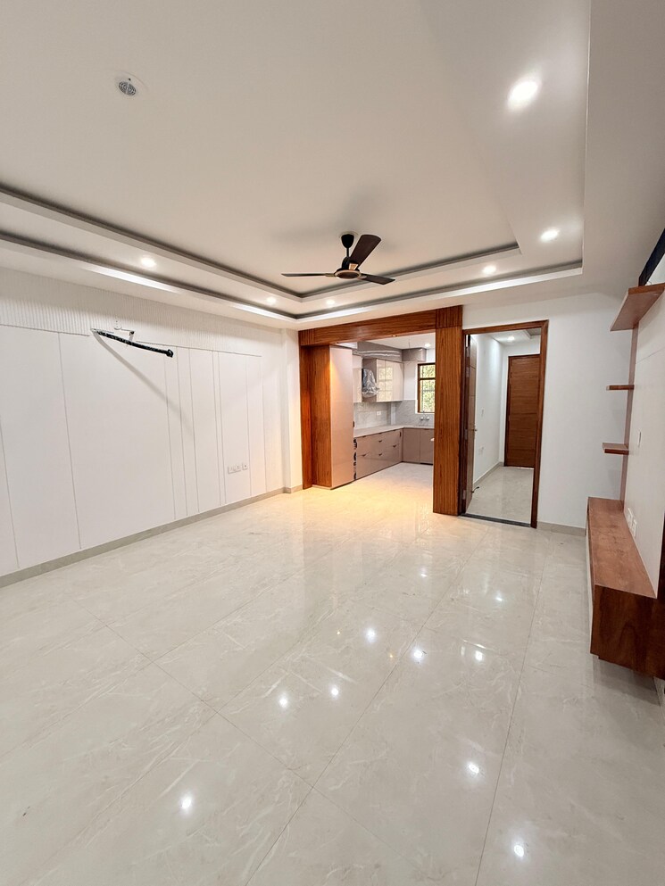 Room, fidato-honour-homes 3 Bedroom 180 Sq.Yd. Builder Floor In Sector 89 Faridabad 9427142