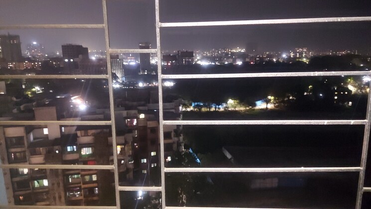 undefined, kalyani-height 1 Bedroom 425 Sq.Ft. Apartment In Kalyan West Thane 9427147