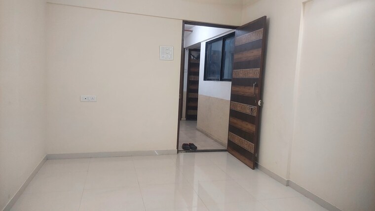 Room, kalyani-height 1 Bedroom 425 Sq.Ft. Apartment In Kalyan West Thane 9427147